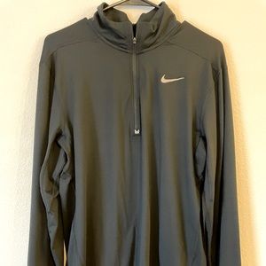 Men’s Nike Medium Workout top
